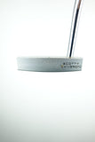 Scotty Cameron PHANTOM X5 Putter (USED) Scotty Cameron