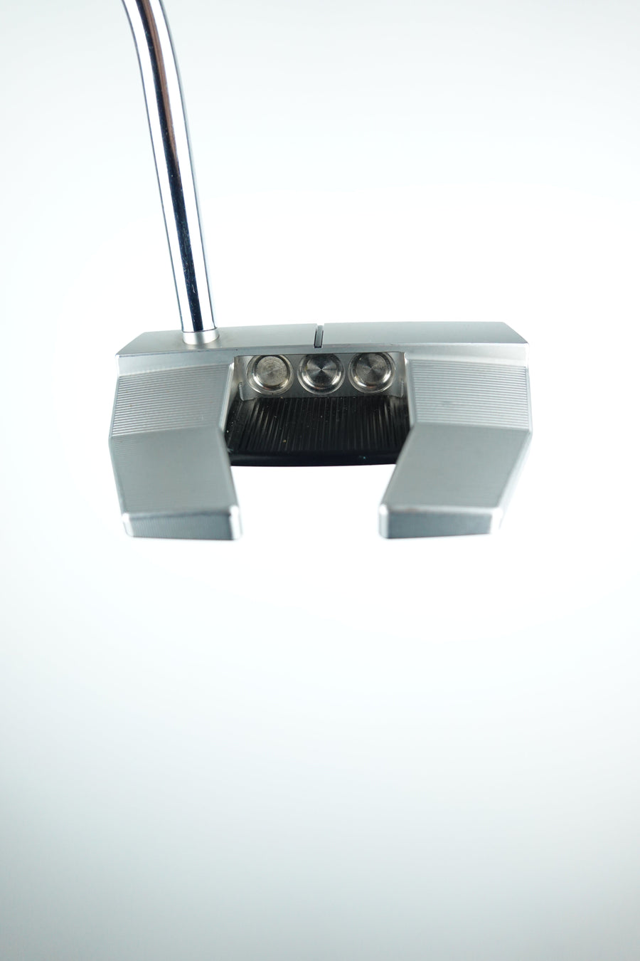 Scotty Cameron PHANTOM X5 Putter (USED) Scotty Cameron