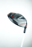 TaylorMade Stealth 5 Wood #5 Fairway 18 Stiff (USED) TaylorMade