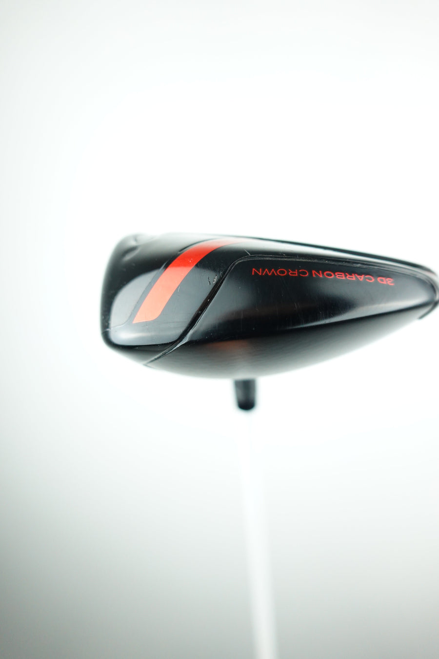 TaylorMade Stealth 5 Wood #5 Fairway 18 Stiff (USED) TaylorMade