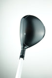 TaylorMade Stealth 5 Wood #5 Fairway 18 Stiff (USED) TaylorMade