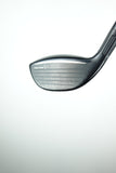 TaylorMade Stealth 5 Wood #5 Fairway 18 Stiff (USED) TaylorMade