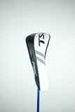 Titleist TSi2 3 Wood #2 Fairway 15 Stiff (USED) Titleist