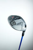 Titleist TSi2 3 Wood #2 Fairway 15 Stiff (USED) Titleist