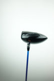 Titleist TSi2 3 Wood #2 Fairway 15 Stiff (USED) Titleist