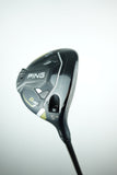 PING G430 SFT 5 Wood #430 Fairway 19 Stiff (USED) PING
