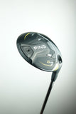 PING G430 SFT 5 Wood #430 Fairway 19 Stiff (USED) PING