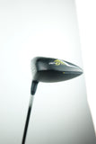 PING G430 SFT 5 Wood #430 Fairway 19 Stiff (USED) PING