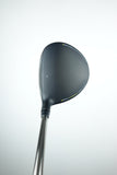PING G430 SFT 5 Wood #430 Fairway 19 Stiff (USED) PING