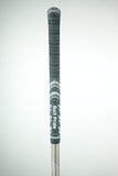 PING G430 SFT 5 Wood #430 Fairway 19 Stiff (USED) PING