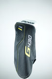 PING G430 MAX 10K Driver 12 Regular (USED) PING