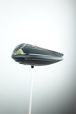 PING G430 MAX 10K Driver 12 Regular (USED) PING