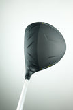 PING G430 MAX 10K Driver 12 Regular (USED) PING
