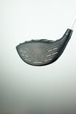 PING G430 MAX 10K Driver 12 Regular (USED) PING