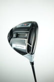 TaylorMade M3 Driver 10.5 Regular (USED) TaylorMade