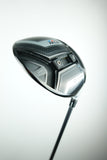 TaylorMade M3 Driver 10.5 Regular (USED) TaylorMade