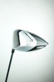 TaylorMade M3 Driver 10.5 Regular (USED) TaylorMade