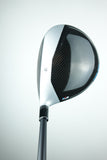 TaylorMade M3 Driver 10.5 Regular (USED) TaylorMade