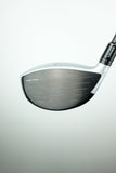 TaylorMade M3 Driver 10.5 Regular (USED) TaylorMade