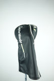 TaylorMade M1 Driver 9.5 Stiff (USED) TaylorMade