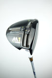TaylorMade M1 Driver 9.5 Stiff (USED) TaylorMade