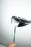 TaylorMade M1 Driver 9.5 Stiff (USED) TaylorMade