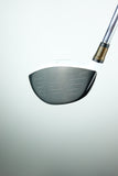 TaylorMade M1 Driver 9.5 Stiff (USED) TaylorMade