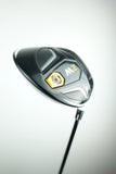 TaylorMade M2 2016 Driver 9.5 Stiff (USED) TaylorMade