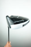 TaylorMade M2 2016 Driver 9.5 Stiff (USED) TaylorMade