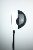 TaylorMade M2 2016 Driver 9.5 Stiff (USED) TaylorMade