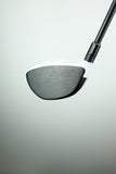 TaylorMade M2 2016 Driver 9.5 Stiff (USED) TaylorMade