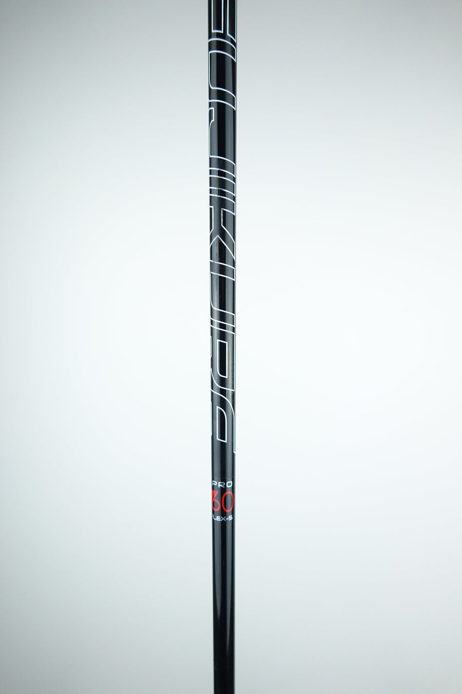 TaylorMade M5 Driver - 10.5 Degree - Fujikura Pro 60S - Stiff - Right Hand