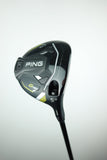 PING G430 SFT 5 Wood #430 Fairway 19 Stiff (USED) PING
