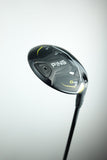 PING G430 SFT 5 Wood #430 Fairway 19 Stiff (USED) PING