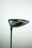 PING G430 SFT 5 Wood #430 Fairway 19 Stiff (USED) PING