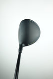 PING G430 SFT 5 Wood #430 Fairway 19 Stiff (USED) PING
