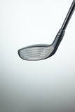 PING G430 SFT 5 Wood #430 Fairway 19 Stiff (USED) PING