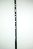 PING G430 SFT 5 Wood #430 Fairway 19 Stiff (USED) PING