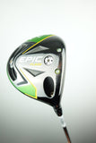Callaway EPIC FLASH SUB ZERO Driver 10.5 Stiff (USED) Callaway