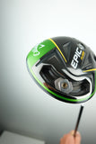 Callaway EPIC FLASH SUB ZERO Driver 10.5 Stiff (USED) Callaway