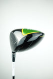 Callaway EPIC FLASH SUB ZERO Driver 10.5 Stiff (USED) Callaway