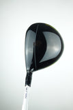 Callaway EPIC FLASH SUB ZERO Driver 10.5 Stiff (USED) Callaway
