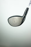 Callaway EPIC FLASH SUB ZERO Driver 10.5 Stiff (USED) Callaway