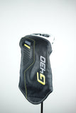 PING G430 MAX Driver 10.5 Stiff (USED) PING