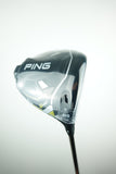 PING G430 MAX Driver 10.5 Stiff (USED) PING
