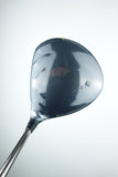PING G430 MAX Driver 10.5 Stiff (USED) PING