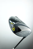 PING G430 MAX 10K Driver 9 Stiff (USED) Left Handed PING