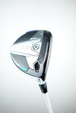 TaylorMade SIM Titanium 3 Wood #3 Fairway 15 Extra Stiff (USED) TaylorMade