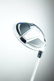 TaylorMade SIM Titanium 3 Wood #3 Fairway 15 Extra Stiff (USED) TaylorMade