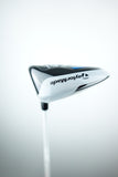 TaylorMade SIM Titanium 3 Wood #3 Fairway 15 Extra Stiff (USED) TaylorMade